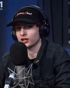 Finn Wolfhard : finn-wolfhard-1688136607.jpg