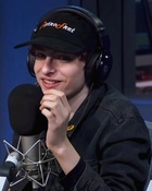 Finn Wolfhard : finn-wolfhard-1688136611.jpg