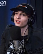 Finn Wolfhard : finn-wolfhard-1688136614.jpg