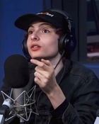 Finn Wolfhard : finn-wolfhard-1688136623.jpg