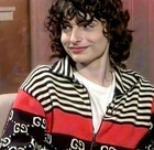 Finn Wolfhard : finn-wolfhard-1688141010.jpg