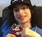 Finn Wolfhard : finn-wolfhard-1688234164.jpg