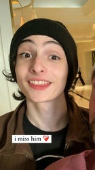 Finn Wolfhard : finn-wolfhard-1688234478.jpg