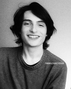 Finn Wolfhard : finn-wolfhard-1688241588.jpg