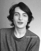 Finn Wolfhard : finn-wolfhard-1688241600.jpg