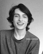 Finn Wolfhard : finn-wolfhard-1688241605.jpg