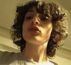 Finn Wolfhard : finn-wolfhard-1688329459.jpg