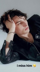 Finn Wolfhard : finn-wolfhard-1688402139.jpg