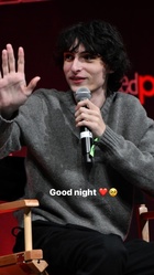 Finn Wolfhard : finn-wolfhard-1688431323.jpg