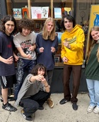 Finn Wolfhard : finn-wolfhard-1688939911.jpg