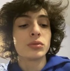 Finn Wolfhard : finn-wolfhard-1688939920.jpg