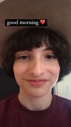 Finn Wolfhard : finn-wolfhard-1689094483.jpg