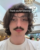 Finn Wolfhard : finn-wolfhard-1689263255.jpg