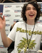 Finn Wolfhard : finn-wolfhard-1689527362.jpg