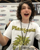 Finn Wolfhard : finn-wolfhard-1689527369.jpg