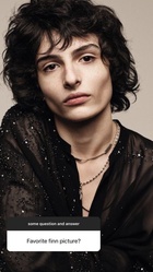 Finn Wolfhard : finn-wolfhard-1689547317.jpg