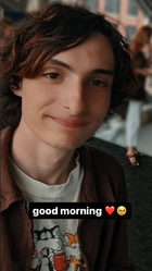 Finn Wolfhard : finn-wolfhard-1689778210.jpg