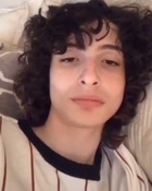 Finn Wolfhard : finn-wolfhard-1689868547.jpg