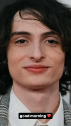 Finn Wolfhard : finn-wolfhard-1689880003.jpg