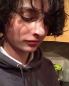 Finn Wolfhard : finn-wolfhard-1689967470.jpg