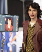 Finn Wolfhard : finn-wolfhard-1690007190.jpg