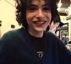 Finn Wolfhard : finn-wolfhard-1690061708.jpg