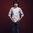 Finn Wolfhard : finn-wolfhard-1690123495.jpg