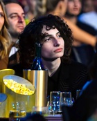 Finn Wolfhard : finn-wolfhard-1690229309.jpg