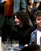 Finn Wolfhard : finn-wolfhard-1690229318.jpg