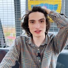 Finn Wolfhard : finn-wolfhard-1690283989.jpg