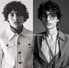 Finn Wolfhard : finn-wolfhard-1690298938.jpg