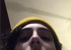 Finn Wolfhard : finn-wolfhard-1690301257.jpg