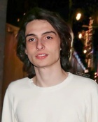 Finn Wolfhard : finn-wolfhard-1690303917.jpg