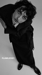 Finn Wolfhard : finn-wolfhard-1690392828.jpg