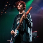 Finn Wolfhard : finn-wolfhard-1690569368.jpg