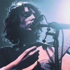 Finn Wolfhard : finn-wolfhard-1690569372.jpg