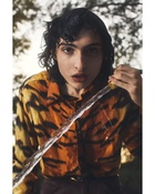 Finn Wolfhard : finn-wolfhard-1690732866.jpg