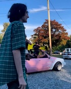 Finn Wolfhard : finn-wolfhard-1690900132.jpg