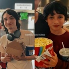 Finn Wolfhard : finn-wolfhard-1691069870.jpg