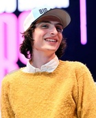 Finn Wolfhard : finn-wolfhard-1691167536.jpg