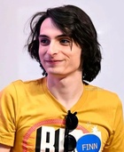 Finn Wolfhard : finn-wolfhard-1691167546.jpg