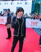 Finn Wolfhard : finn-wolfhard-1691261181.jpg