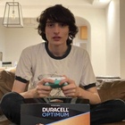 Finn Wolfhard : finn-wolfhard-1691449118.jpg