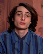 Finn Wolfhard : finn-wolfhard-1691449130.jpg