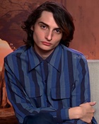 Finn Wolfhard : finn-wolfhard-1691449134.jpg