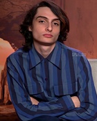 Finn Wolfhard : finn-wolfhard-1691449137.jpg