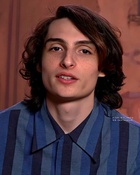 Finn Wolfhard : finn-wolfhard-1691449141.jpg