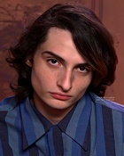 Finn Wolfhard : finn-wolfhard-1691449148.jpg