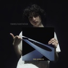 Finn Wolfhard : finn-wolfhard-1691616283.jpg