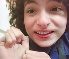 Finn Wolfhard : finn-wolfhard-1691681484.jpg